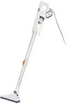 Tristar SZ-2308 Handstaubsauger 400W