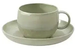 Villeroy & Boch Perlemor Kaffeetasse