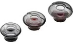 Jabra 85Q22AA Headset Ohrpolster