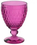 Villeroy & Boch Boston Wasserglas