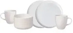 Villeroy & Boch Fruehstuecks Set 6tlg. Villeroy & Boch Fruehstuecks Set 6tlg.