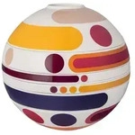 Villeroy & Boch La Boule La Boule Miami