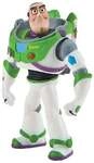 Buzz Lightyear, Spielfigur