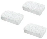 Nachf&uuml;llpack f&uuml;r Luftentfeuchter, 3 x 1 kg, f&uuml;r Raumentfeuchter