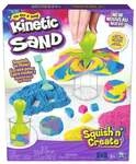 KNS Squish N Create