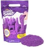 Kinetic Sand 907 g Beutel lila