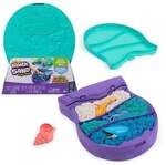 KNS Eco - Deep Sea Dive