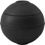 Villeroy & Boch La Petite Boule La petite Boule Black