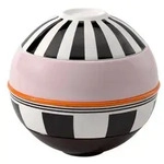 Villeroy & Boch La Petite Boule La petite Boule Memphis