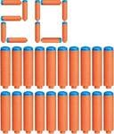 Nerf N Series N1 Darts 20X