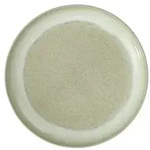 Villeroy & Boch Perlemor Teller
