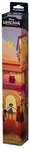 Disney Lorcana TCG: Himmelsleuchten - Spielmatte Familie Madrigal