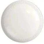 Villeroy & Boch Afina Schale