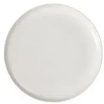 Villeroy & Boch Crafted Speiseteller