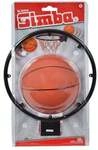 Basketball Korb