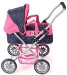 Mini-Kuschelwagen SMARTY