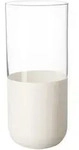 Villeroy & Boch Manufacture Longdrink-Glas, Set 4tlg.