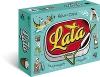 Lata