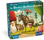 Die Bremer Stadtmusikanten