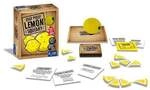Easy peasy Lemon squeaky