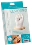 Memories Geschenkpackung Wacholder / China