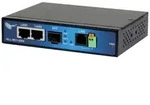 Allnet ALL-MC116SV-VDSL2 VDSL Modem