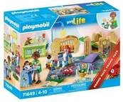 71649 Krabbelgruppe