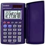 CASIO&reg; Taschenrechner HS-8VER