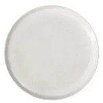 Villeroy & Boch Crafted Fr&uuml;hst&uuml;cksteller