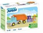 71685 JUNIOR Kipplaster