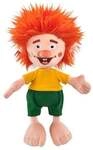 Pumuckl, 28 cm