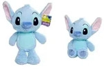 Disney Flopsies Stitch, 25cm