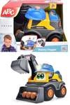 ABC Danny Digger