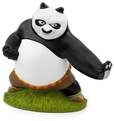 Content-Tonie: Kung Fu Panda