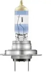Osram Automotive 64210NB220 Halogen Leuchtmittel