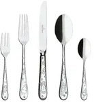 Villeroy & Boch Toy's Delight Tafelbesteck 30tlg.
