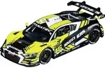 Carrera 20023980 DIGITAL 124 Auto Audi R8LMS GT3 evo II Valentino Rossi