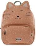 Rucksack - Mrs. Cat