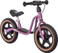 PUKY LAUFRAD LR 1?L BR PERKY PURPL