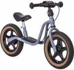 PUKY Laufrad LR 1L BR pigeon blue