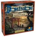 Dominion&reg; Erweiterung Rising Sun