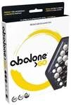 Abalone Go