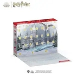 schleich&reg; 99175 - Wizarding World - Harry Potter Adventskalender, 24 Mini-Figuren