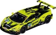 Carrera 20027769 Evolution Auto Lamborghini Hurac&aacute;n GT3 Evo2 "SSR Performance,