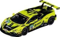 Lamborghini Hurac&aacute;n GT3 Evo2 SSR Performance, M.B, Carrera Digital 132 Autorennbahn