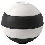 Villeroy & Boch La Petite Boule La petite Boule Black & White