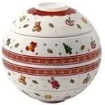 Villeroy & Boch Toy's Delight La petite Boule