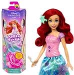 Disney Prinzessin Spin & Reveal Arielle