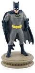 Content-Tonie: Batman