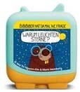 Pocket Tonies: BiBiBiber hat da mal 'ne Frage - Warum leuchten Sterne? (Set)
